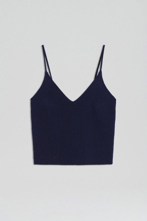 Yardandgrain.shop19a5f99bc2 5
