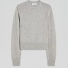 Yardandgrain.shop1a72f727d3 5