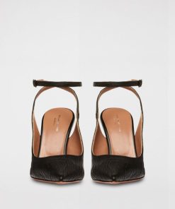 Yardandgrain.shop1d65659ae3 1