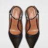 Yardandgrain.shop1d65659ae3 3