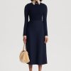 Yardandgrain.shop21376ed491 1