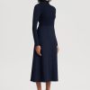 Yardandgrain.shop21376ed491 3