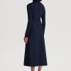 Yardandgrain.shop21376ed491 4