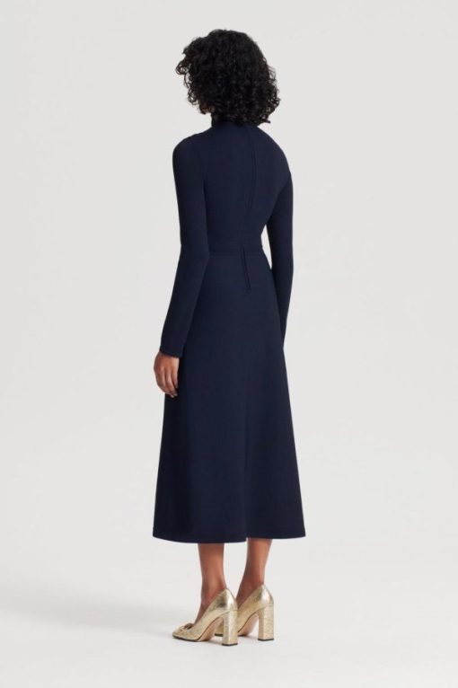 Yardandgrain.shop21376ed491 4