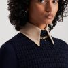 Yardandgrain.shop21376ed491 5