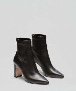 Yardandgrain.shop227e02482f 1