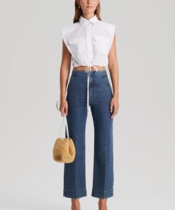 Yardandgrain.shop23d493ed66 1
