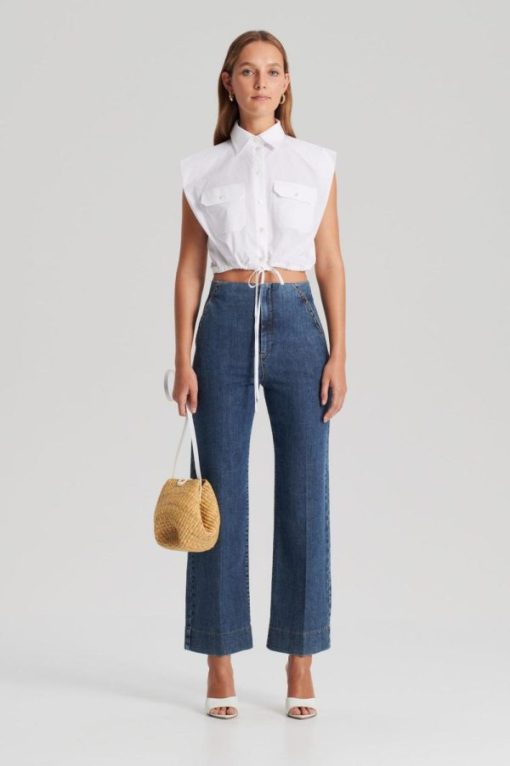 Yardandgrain.shop23d493ed66 1