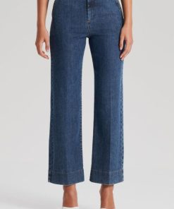 Yardandgrain.shop23d493ed66 2