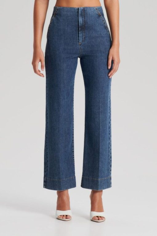 Yardandgrain.shop23d493ed66 2