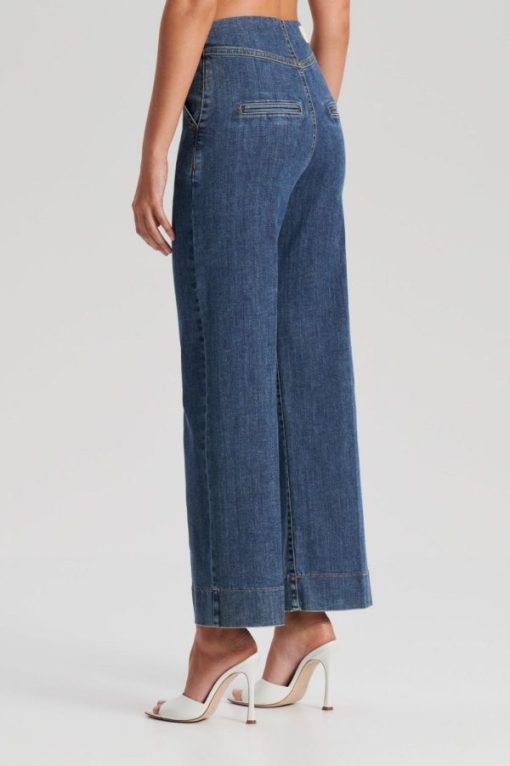 Yardandgrain.shop23d493ed66 4