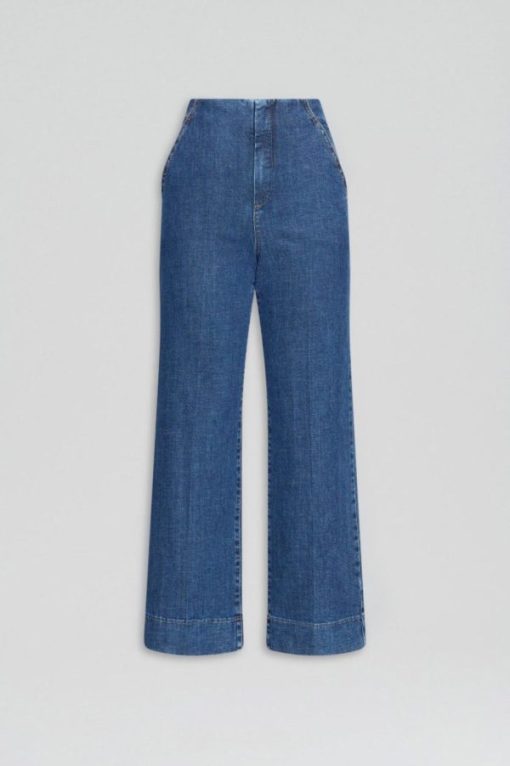 Yardandgrain.shop23d493ed66 5