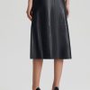 Yardandgrain.shop24594edf8f 3