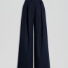 Yardandgrain.shop2630736bc7 5