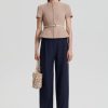 Yardandgrain.shop27971d54a0 1