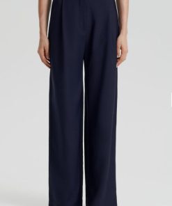 Yardandgrain.shop27971d54a0 2