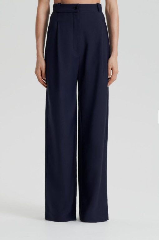 Yardandgrain.shop27971d54a0 2