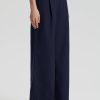Yardandgrain.shop27971d54a0 3