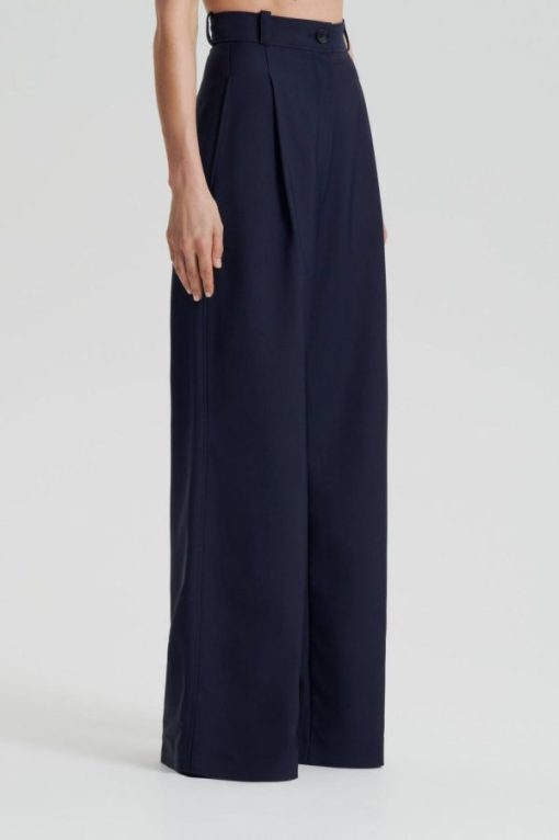 Yardandgrain.shop27971d54a0 3