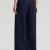 Yardandgrain.shop27971d54a0 4