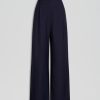 Yardandgrain.shop27971d54a0 5