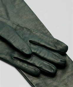 Yardandgrain.shop27f8050e94 2