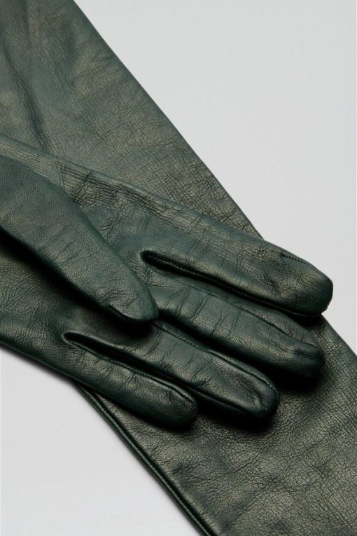 Yardandgrain.shop27f8050e94 2