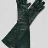Yardandgrain.shop27f8050e94 3