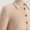 Yardandgrain.shop285b373afa 5