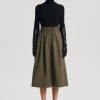 Yardandgrain.shop29161a88e2 1