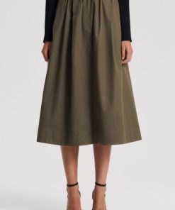 Yardandgrain.shop29161a88e2 2