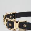 Yardandgrain.shop2927a682b1 1