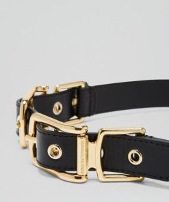 Yardandgrain.shop2927a682b1 1