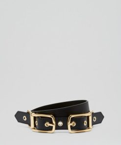 Yardandgrain.shop2927a682b1 2