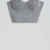 Yardandgrain.shop297d65f0c7 6