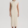 Yardandgrain.shop2b5bf26771 1