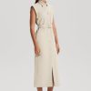 Yardandgrain.shop2b5bf26771 2