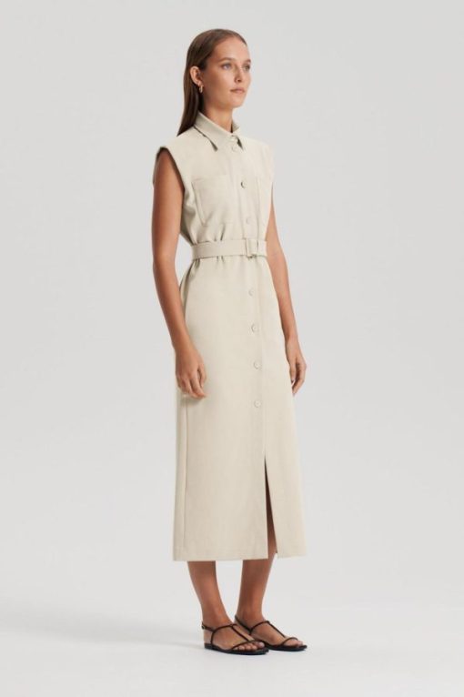 Yardandgrain.shop2b5bf26771 2