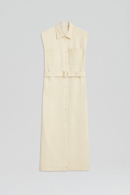 Yardandgrain.shop2b5bf26771 4