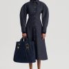 Yardandgrain.shop2cbb6b7c32 1