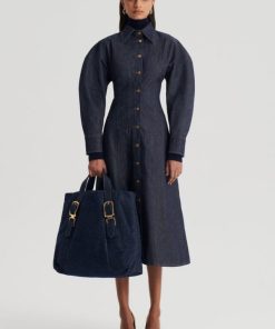 Yardandgrain.shop2cbb6b7c32 1