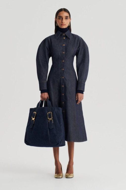 Yardandgrain.shop2cbb6b7c32 1