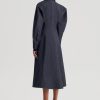 Yardandgrain.shop2cbb6b7c32 3