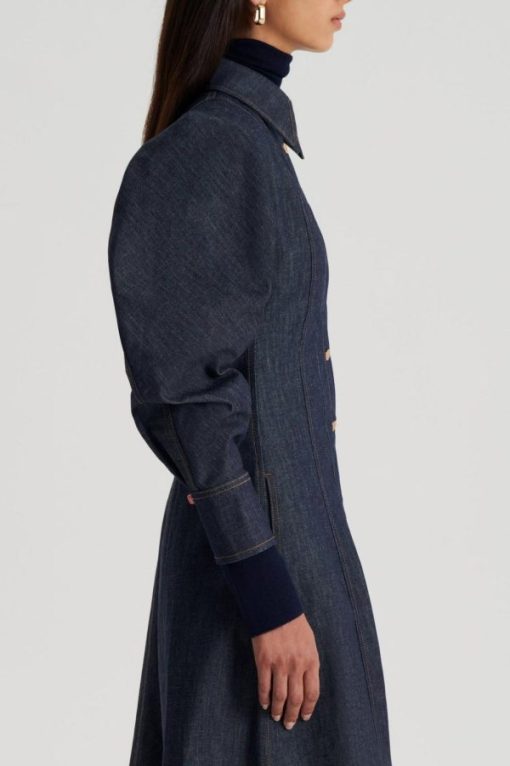 Yardandgrain.shop2cbb6b7c32 4