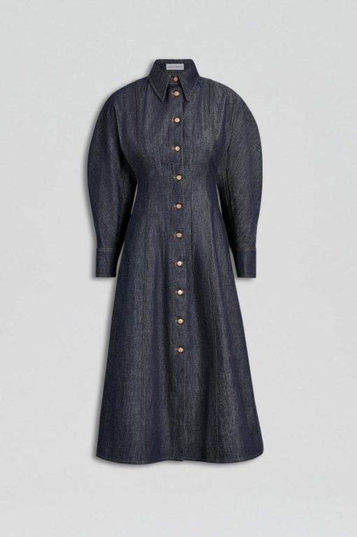 Yardandgrain.shop2cbb6b7c32 5