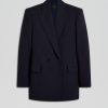 Yardandgrain.shop2d49a2d908 6