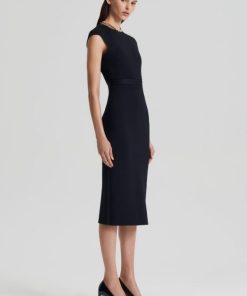 Yardandgrain.shop2ed9e1bd45 2
