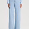 Yardandgrain.shop3073c42f69 2