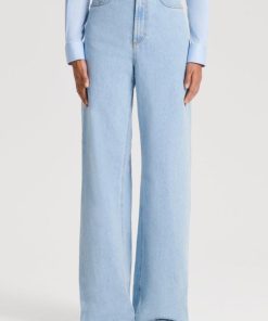 Yardandgrain.shop3073c42f69 2