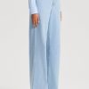 Yardandgrain.shop3073c42f69 3